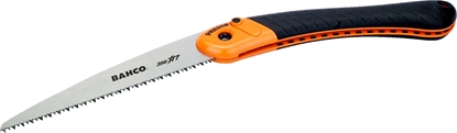Picture of Bahco Bahco Profesionalus universalus sulankstomas genjimo pjklas, 190mm, specials XT7 dantys