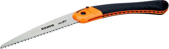 Picture of Bahco Bahco Profesionalus universalus sulankstomas genjimo pjklas, 190mm, specials XT7 dantys
