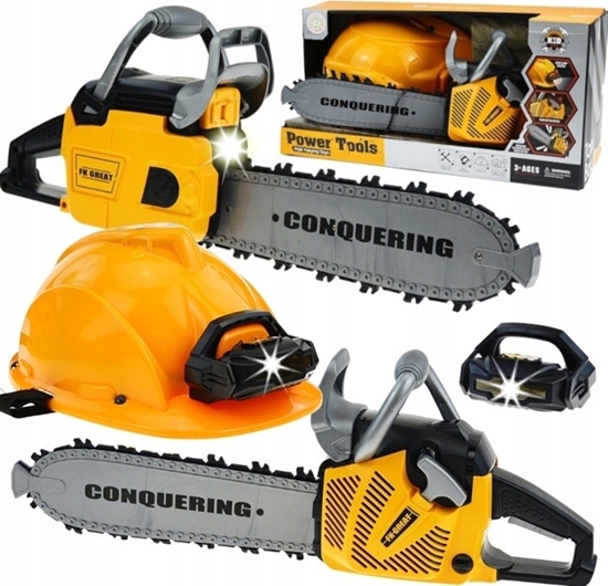 Picture of Bahco Narzdzia