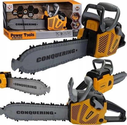 Attēls no Bahco Narzdzia