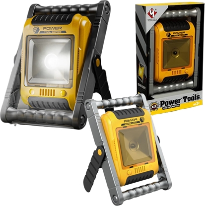 Attēls no Bahco Narzdzia