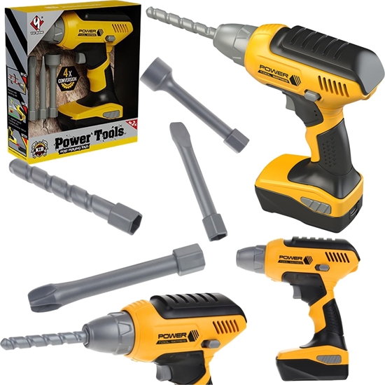 Picture of Bahco Narzdzia