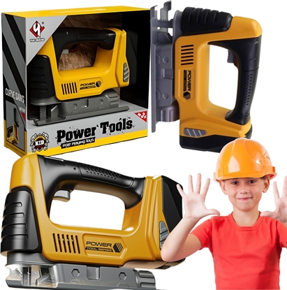 Attēls no Bahco Narzedzia