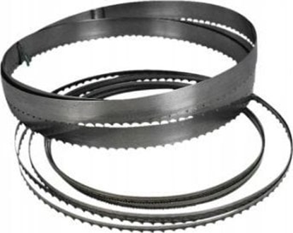 Picture of Bahco PILA TASMOWA ROLKA 27*0.9* 4/6 3851 BAHCO