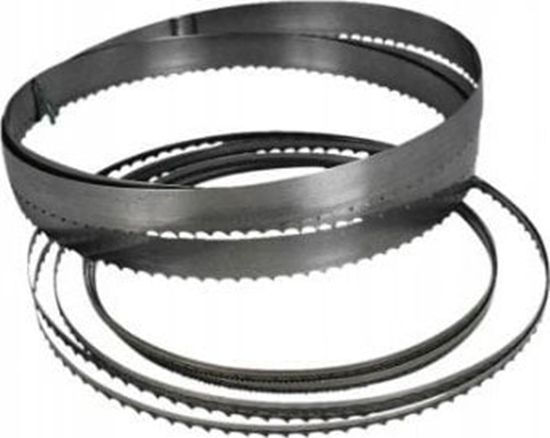 Picture of Bahco PILA TASMOWA ROLKA 27*0.9* 4/6 3851 BAHCO