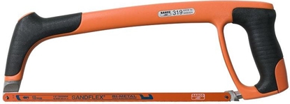 Изображение Bahco Ramka do piek SL. 300 (319)