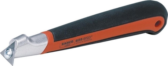 Picture of Bahco Skrobak do farb Ergo 25mmBAHCO