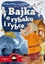 Изображение Bajka o rybaku i rybce