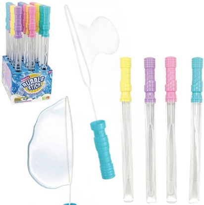 Attēls no Baki mydlane paka 230ml MIX