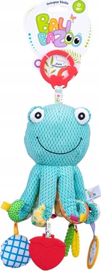 Picture of Balibazoo Balibazoo Omiornica Stella