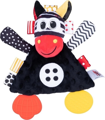 Picture of Balibazoo Szeleszczcy Osio Danny