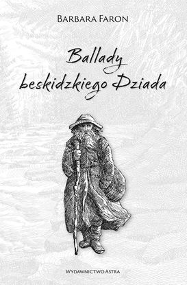 Picture of Ballady beskidzkiego Dziada
