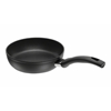 Изображение Ballarini Frying pan Rialto 20cm/3 8mm