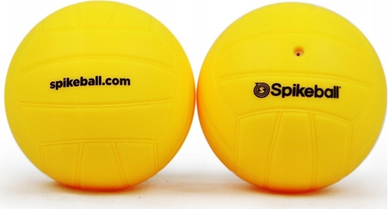 Изображение Balls SPIKEBALL Replacement  2pcs