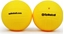 Изображение Balls SPIKEBALL Replacement  2pcs