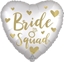 Picture of Balon foliowy Bride Squad