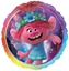 Picture of Balon foliowy Trolls World Tour 46cm