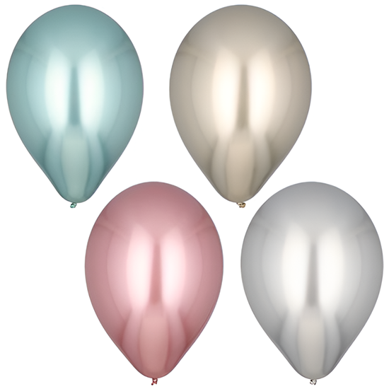 Picture of Baloni 33cm Shiny, 4gb