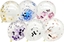 Picture of Balony 100szt MIX