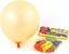 Picture of Balony 10szt