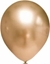 Picture of Balony chromowane zote 30,5cm 10szt
