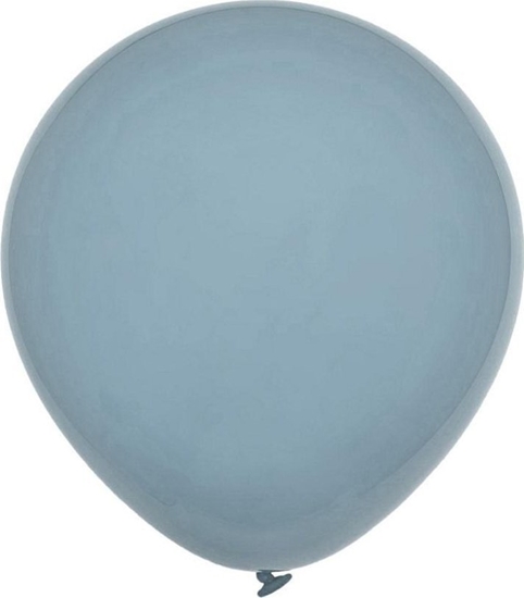 Picture of Balony Decomex pastel Storm 100szt