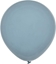 Picture of Balony Decomex pastel Storm 100szt