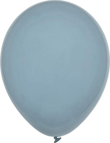 Picture of Balony Decomex pastel Storm 25szt