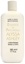 Picture of Balsam Nawilajcy Alyssa Ashley Essence De Patchouli 500 ml