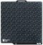 Picture of Bambu 3D Diamond Surface Plate - magnetyczna nakadka PEI - seria X1, P1 i A1 - Bambu Lab}