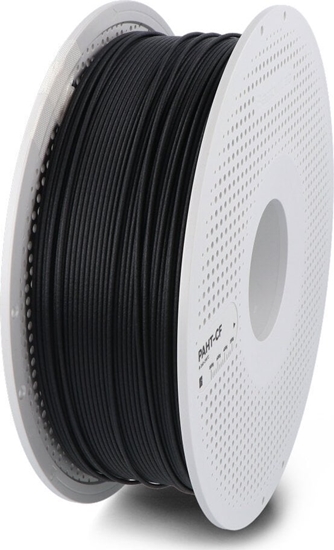 Picture of BambuLab Filament Bambu Lab PAHT-CF 1,75mm 1kg - Black}