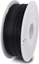 Picture of BambuLab Filament Bambu Lab PAHT-CF 1,75mm 1kg - Black}
