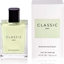 Изображение Banana Republic Banana Republic Classic Green Woda perfumowana 125ml
