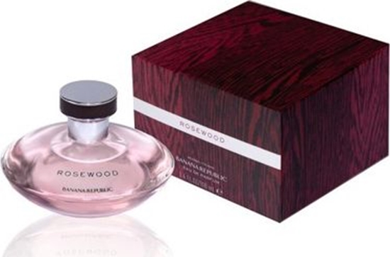 Picture of Banana Republic EDP 100 ml