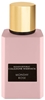 Изображение Banana Republic Monday Rose Perfume PAR 75 ml