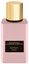 Изображение BANANA REPUBLIC Monday Rose Extrait de Parfum spray 75ml