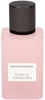 Picture of Banana Republic Peony & Peppercorn EDP 150 ml