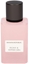 Attēls no Banana Republic Peony & Peppercorn EDP 150 ml