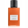 Picture of Banana Republic Tuberose Overdose EDP U 75 ml