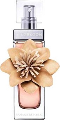 Attēls no Banana Republic Wildbloom EDP 100 ml