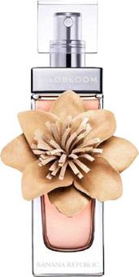 Picture of Banana Republic Wildbloom EDP 100 ml
