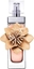 Attēls no Banana Republic Wildbloom EDP 100 ml