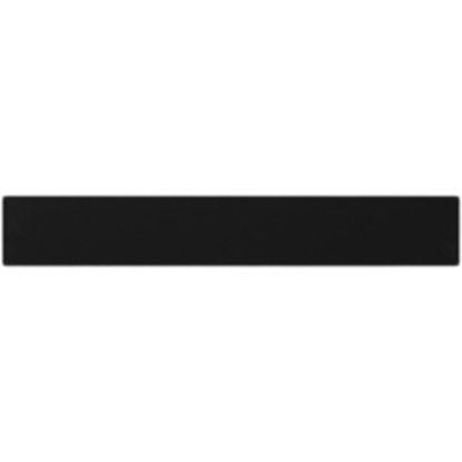 Picture of BANG & OLUFSEN 1200463