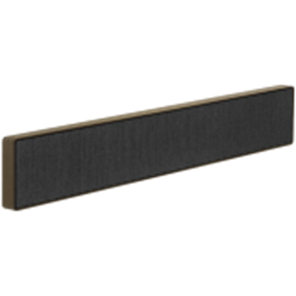 Picture of BANG & OLUFSEN 1200473