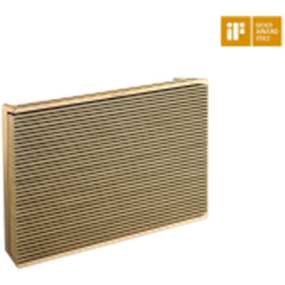 Picture of BANG & OLUFSEN 1200498