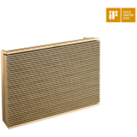 Picture of BANG & OLUFSEN 1200498