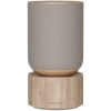 Изображение BANG & OLUFSEN Beosound Balance AL2 Natural oak