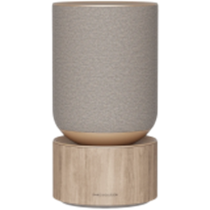 Изображение BANG & OLUFSEN Beosound Balance AL2 Natural oak