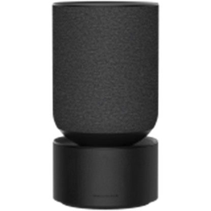 Изображение BANG & OLUFSEN 1200503