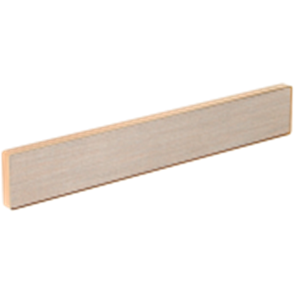 Picture of BANG & OLUFSEN 1200577